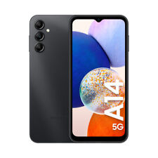 Samsung galaxy a14 for sale  Owings Mills