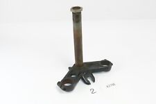 Etz 125 150 gebraucht kaufen  Hannover