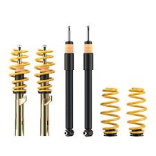 Coilovers galvanized steel for sale  BIRMINGHAM