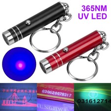 2xmini led tragbare gebraucht kaufen  Deutschland