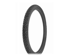 Duro bicycle tire for sale  Los Angeles