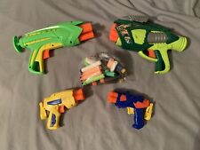 Toy nerf dart for sale  Wellington