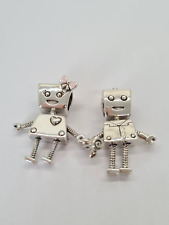 Authentic pandora charms for sale  Las Vegas