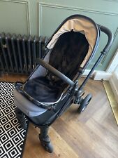 Egg travel system for sale  MANCHESTER