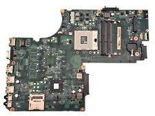 Carte mère toshiba d'occasion  Tournan-en-Brie