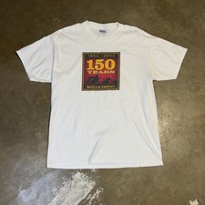 Vintage wells fargo for sale  Arlington