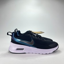 Nike air max for sale  Stevenson Ranch