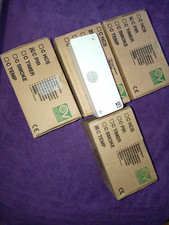 Vortice pir sensor for sale  CRUMLIN