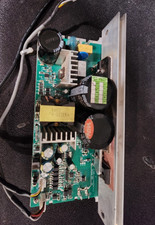 110v treadmill motor for sale  Phoenix