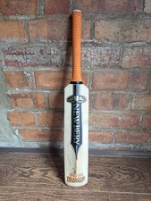 Newbery uzi bmf for sale  WEDNESBURY