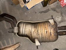 Bmw e46 320i gebraucht kaufen  Wachenheim a.d. Weinstraße