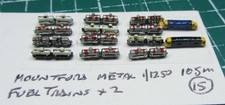 Fuel trains mountford for sale  GOSPORT