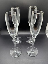 Lenox millennium fluted for sale  Clementon