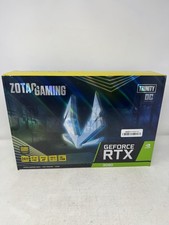Zotac geforce rtx for sale  Spring Valley