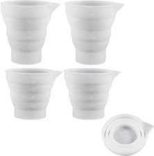 4pcs dosing ball for sale  MANCHESTER