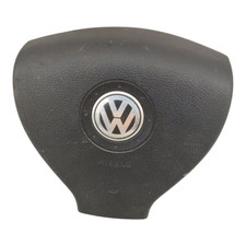 Airbag lato guida usato  Venetico