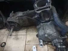 fuoribordo honda 130 elica usato fuoribordo honda 130 elica usato  Solza