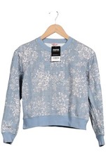 Cath kidston sweater gebraucht kaufen  Berlin