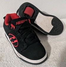 Heelys voyager youth for sale  Sidman