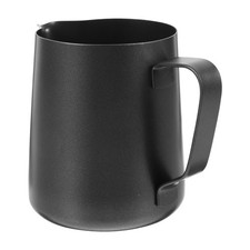 Miöchaufschäumerer milchaufs gebraucht kaufen Miöchaufschäumerer milchaufs gebraucht kaufen  Versand nach Germany