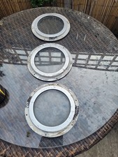 porthole for sale porthole for sale DAGENHAM