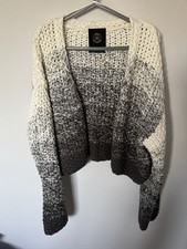 Urban outfitters cardigan for sale  MARKET RASEN