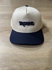 Von dutch cream for sale  Sycamore