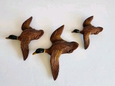 flying ducks for sale flying ducks for sale Shipping to Ireland