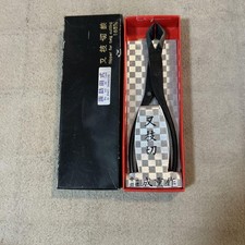 Narishige saku suwadamata for sale  Shipping to United Kingdom