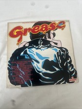 Grease pickwick version for sale  FRODSHAM