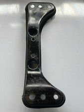 Nissan s13 sr20det for sale  KINGSBRIDGE