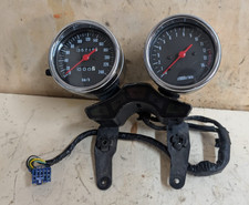 suzuki bandit drehzahlmesser gebraucht kaufen suzuki bandit drehzahlmesser gebraucht kaufen Kleve