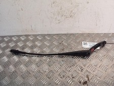 Corsa wiper arm for sale  STRANRAER