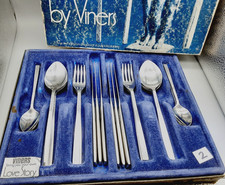 Piece vintage mid for sale  HALSTEAD