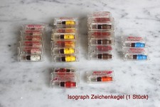 Rotring 751 035 gebraucht kaufen  Elmshorn