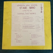 Johnson high school for sale  Saint Paul