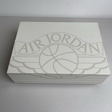 Wmns air jordan for sale  NARBERTH