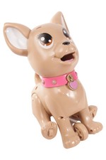Simba toys chi gebraucht kaufen  Deutschland