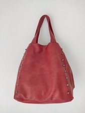 gabs borsa roma usato gabs borsa roma usato Milano