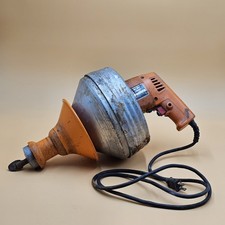 General handylectric super for sale  Gig Harbor