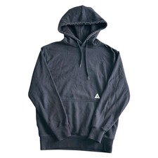 Palace sofar hoodie for sale  UK