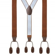 Men cowhide leather for sale Men cowhide leather for sale  LONDON