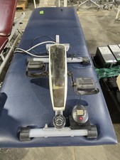 Deskcycle desk cycle for sale  South Bend
