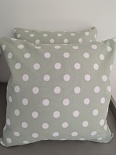 Cath kidston green for sale  SHREWSBURY