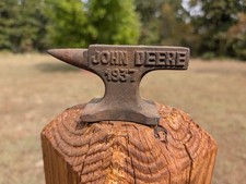 Cast iron mini for sale  Platte City