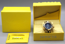 Invicta 22448 bolt for sale  Toms River