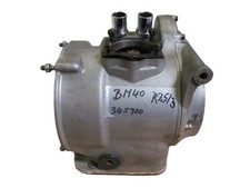 Motorblock kurbelwelle überho gebraucht kaufen  Ellwangen (Jagst)