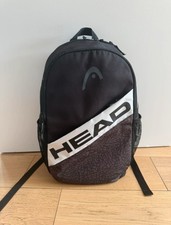 Head elite tennis for sale  LONDON