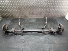 sprinter axle for sale  WEST BROMWICH