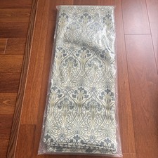 Branded lucetta pencil for sale  HYDE